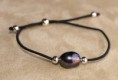 /album/pulseras/pulsera-8-jpg1/